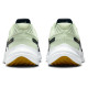 Nike Quest 5